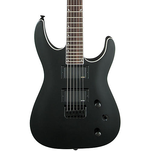 SLATHXMG3-6 Electric Guitar