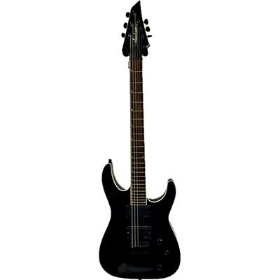 Jackson SLATHXMG3 Solid Body Electric Guitar