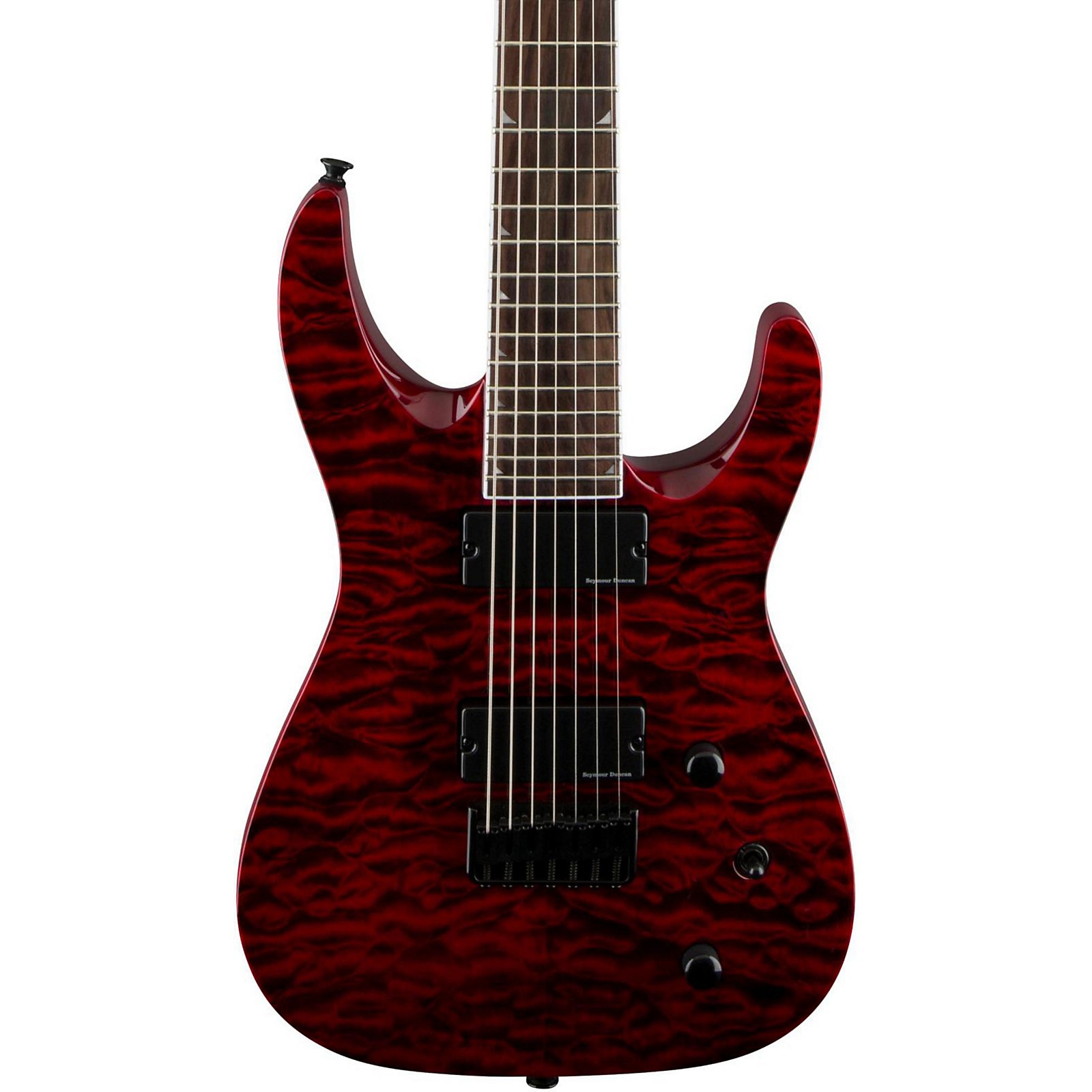 jackson-slathxsdq-3-7-7-string-electric-guitar-musician-s-friend