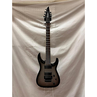 Jackson SLATTXMG3-7 Solid Body Electric Guitar