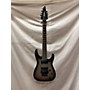 Used Jackson SLATTXMG3-7 Solid Body Electric Guitar Silverburst