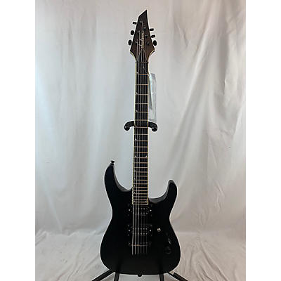 Jackson SLATTXMG3 Soloist Solid Body Electric Guitar