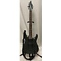 Used Jackson SLATTXMG3 Soloist Solid Body Electric Guitar Matte Grey