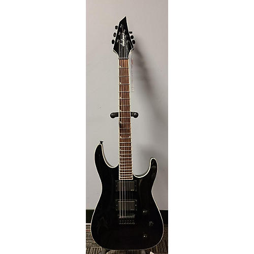 SLATX MG3... Solid Body Electric Guitar