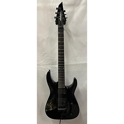 Jackson SLATX6 Soloist Solid Body Electric Guitar