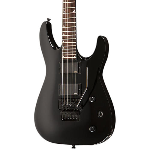 SLATXMG3-6 Soloist Electric Guitar