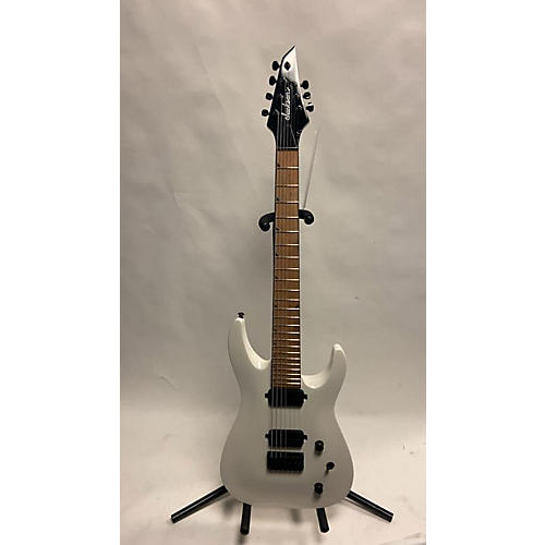 SLATXMG3-7 7 String Solid Body Electric Guitar