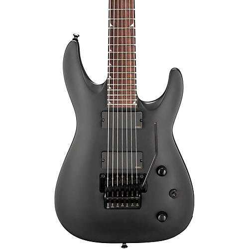 jackson 7 string emg