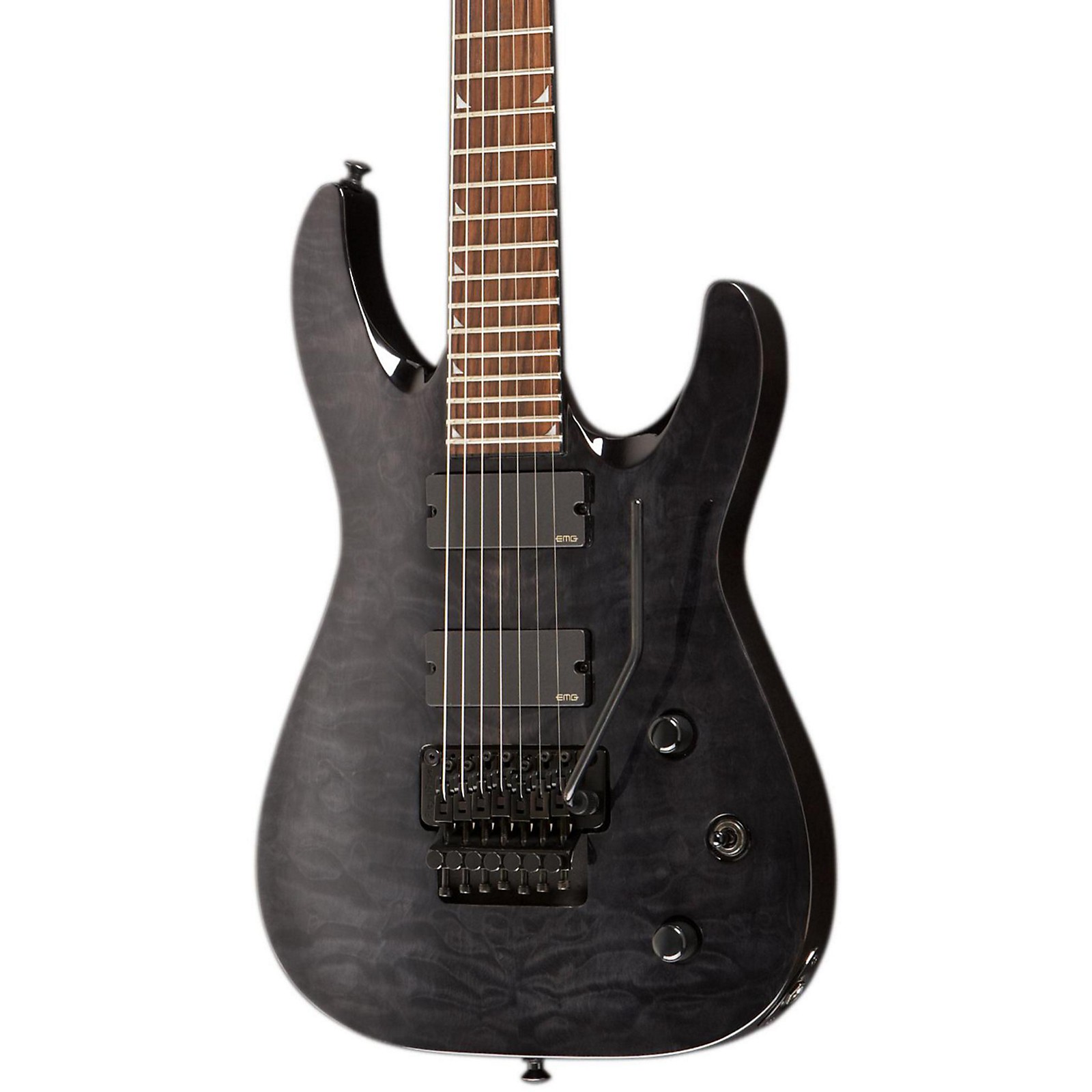 jackson-slatxmgq3-7-soloist-7-string-electric-guitar-musician-s-friend