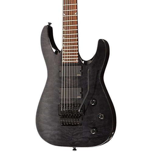 SLATXMGQ3-7 Soloist 7-String Electric Guitar