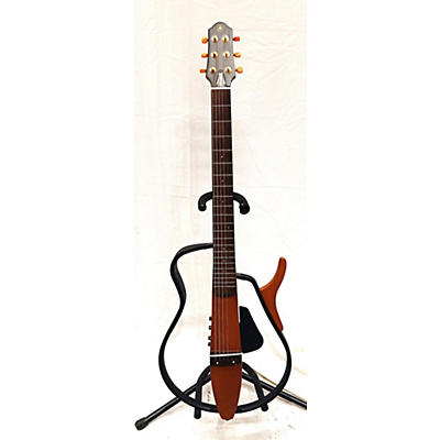 Yamaha SLG110S Electric Guitar