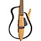 SLG110S Steel String Silent Guitar Level 1 Natural