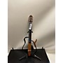 Used Yamaha SLG200N Classical Acoustic Electric Guitar Natural