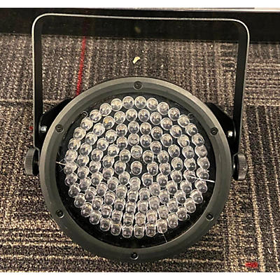 CHAUVET Professional SLIMPAR 56 Lighting Effect