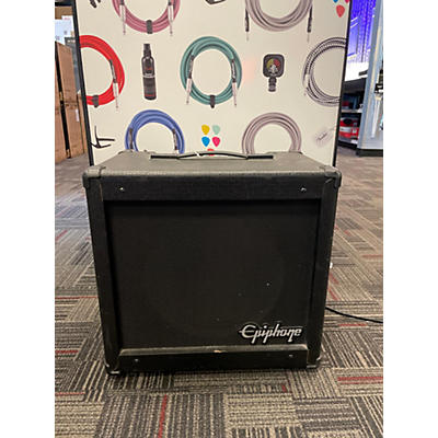 Epiphone SLINGSHOT 25R Guitar Combo Amp