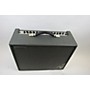 Used Blackstar SLIVERLINE DELUXE 1X12 Guitar Combo Amp