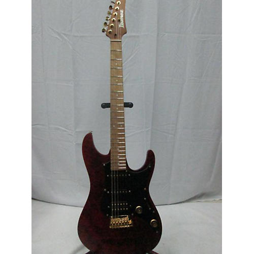 SLM10 Scott Lepage Signiture Solid Body Electric Guitar