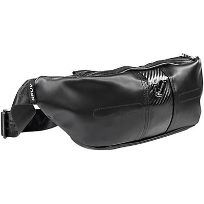 Gruv Gear SLNG Tech Pack - Karbon Edition