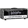 Open-Box Soldano SLO-100 Super Lead Overdrive 100W Tube Amp Head Condition 1 - Mint Snakeskin