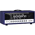 Soldano SLO-100 Super Lead Overdrive 100W Tube Amp Head PurplePurple