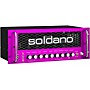 Open-Box Soldano SLO-100R 100W Rackmount Tube Guitar Amp Head Condition 1 - Mint