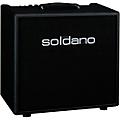 Soldano SLO-30 Super Lead Overdrive 1x12