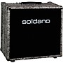 Soldano SLO-30 Super Lead Overdrive 1x12
