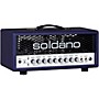 Open-Box Soldano SLO-30 Super Lead Overdrive 30W Tube Amp Condition 1 - Mint Purple