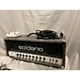 Used Soldano SLO100 100W Tube Guitar Amp Head