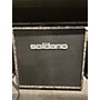 Used Soldano SLO30 1X12 Tube Guitar Combo Amp