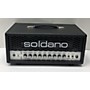 Used Soldano SLO30 Super Lead Overdrive Tube Guitar Amp Head