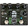 Open-Box Walrus Audio SLOER Stereo Ambient Reverb Effects Pedal Onyx Edition Condition 1 - Mint Black