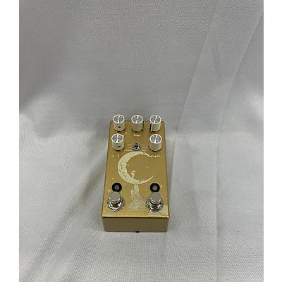 Walrus Audio SLOTVA Effect Pedal