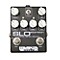 SLOstortion Distortion Guitar Effects Pedal Level 1