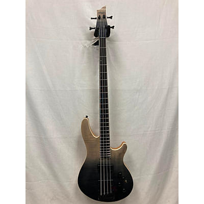 Schecter Guitar Research SLS Elite 4 Electric Bass Guitar