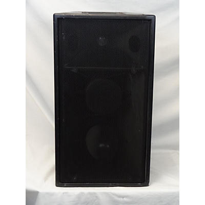 COMMUNITY SLS920 Unpowered Speaker