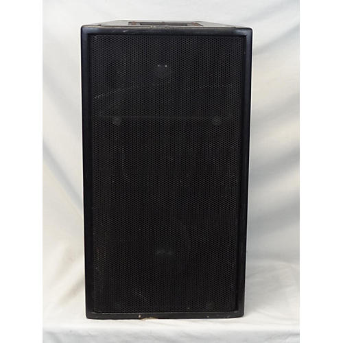 COMMUNITY SLS920 Unpowered Speaker