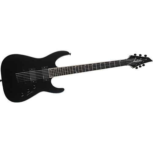 SLSMG Soloist Electric Guitar with EMG Pickups