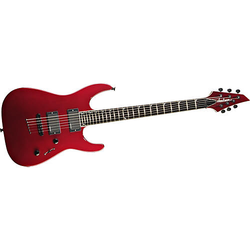 SLSMG Super Lightweight Soloist Electric Guitar