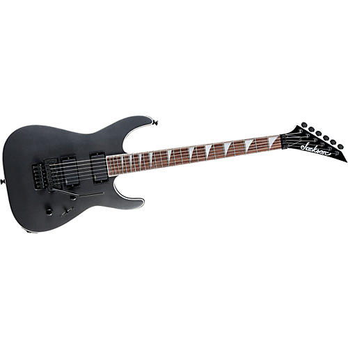 SLSXMG Soloist X Series  Electric Guitar