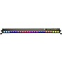 Stagg SLT 244411 Powerful Versatile 4 in 1 LED Color Bar