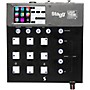 Stagg SLT REMOTE 1 for Professional Light Shows