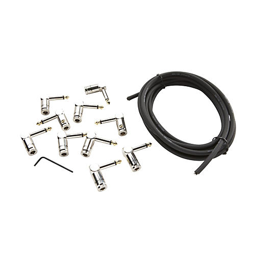 SLUG Connector Pedal Board Kit