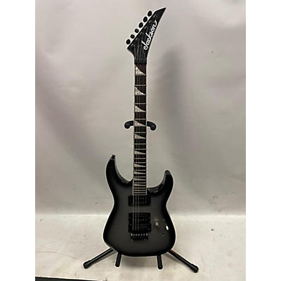 Jackson SLX Soloist DLX Solid Body Electric Guitar