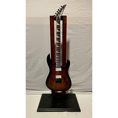 SLX Soloist Solid Body Electric Guitar