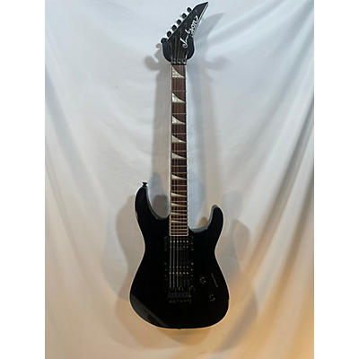 Jackson SLX Soloist Solid Body Electric Guitar