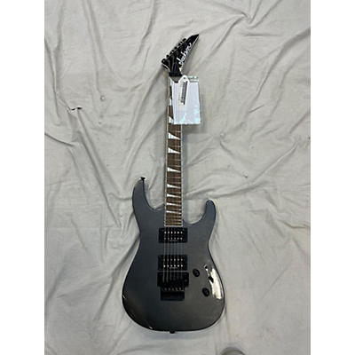 Jackson SLX Soloist Solid Body Electric Guitar