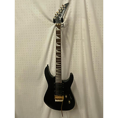 Jackson SLX Soloist Solid Body Electric Guitar