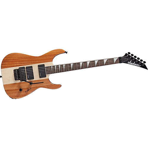 SLX Soloist X Series Electric Guitar