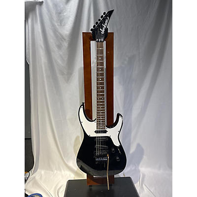 Jackson SLX4 Soloist Solid Body Electric Guitar